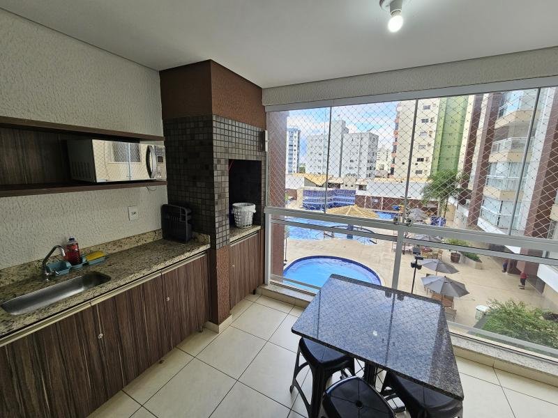 Foto /fotos/cr/imoveis/017-A0202/fotos/017-A0202 (9)(231218190630).jpg